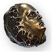 Orb of Alchemy * 50